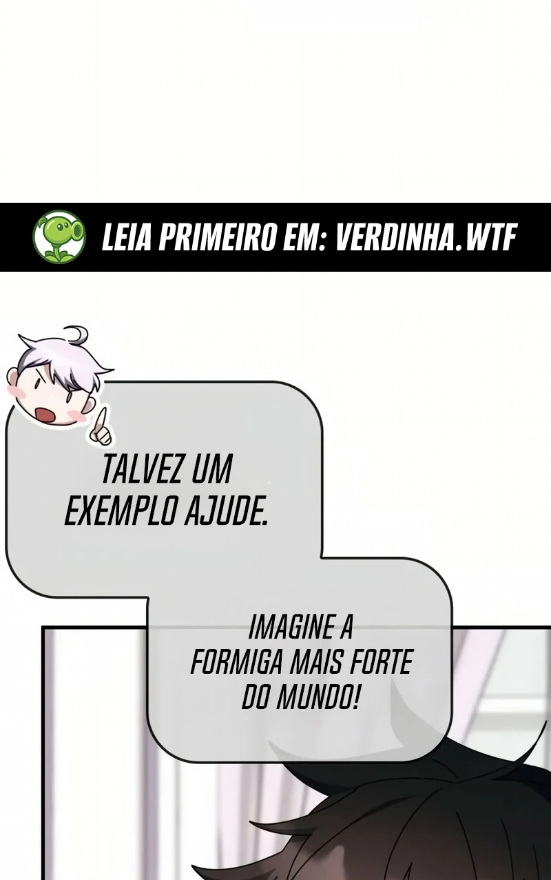 Read Academia da Transcendência PT Manga Online