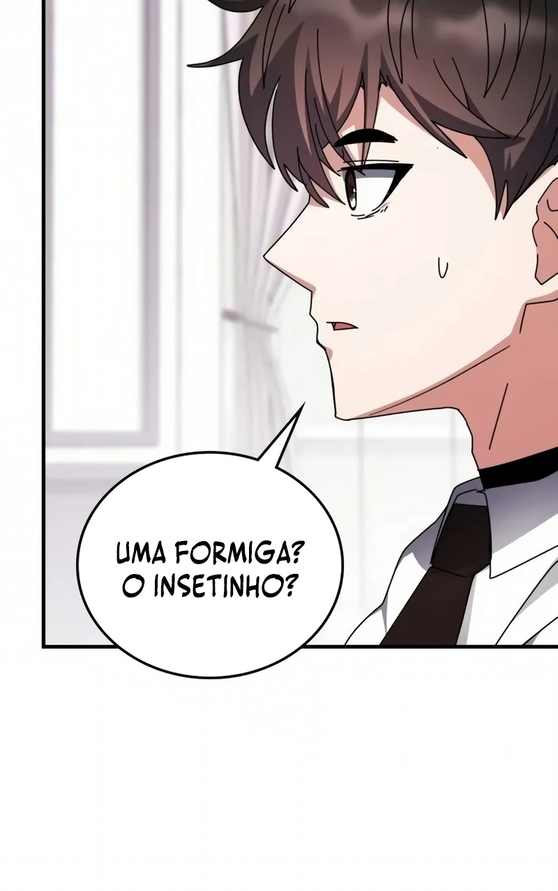 Read Academia da Transcendência PT Manga Online