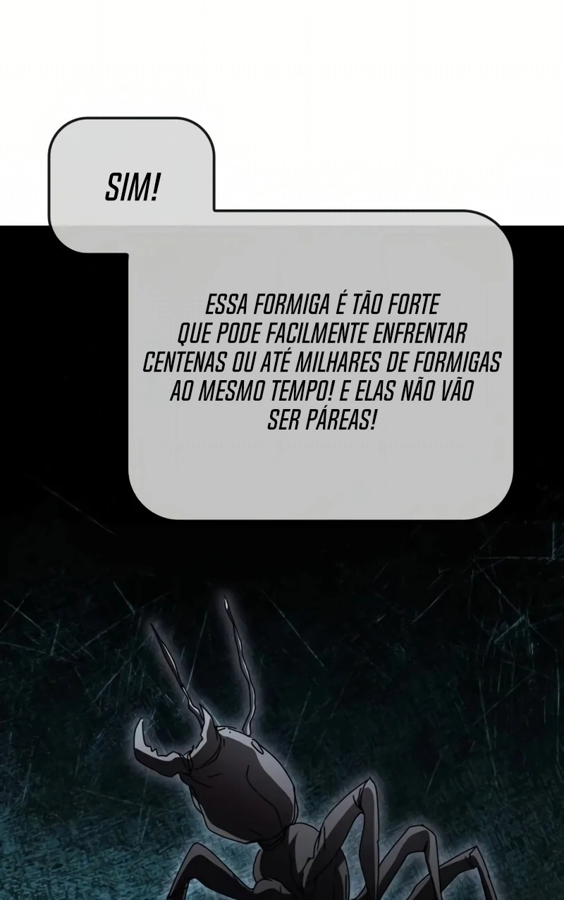 Read Academia da Transcendência PT Manga Online