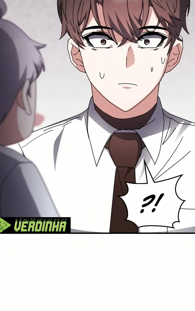 Read Academia da Transcendência PT Manga Online
