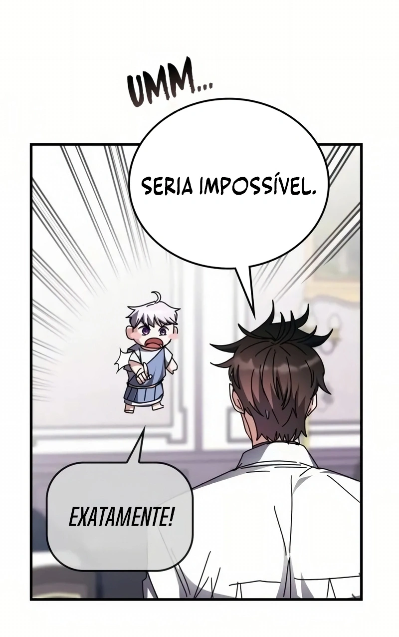 Read Academia da Transcendência PT Manga Online