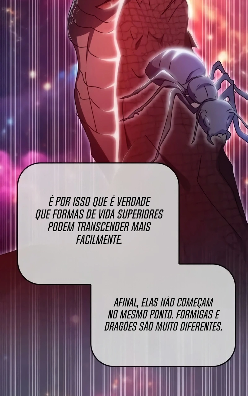Read Academia da Transcendência PT Manga Online