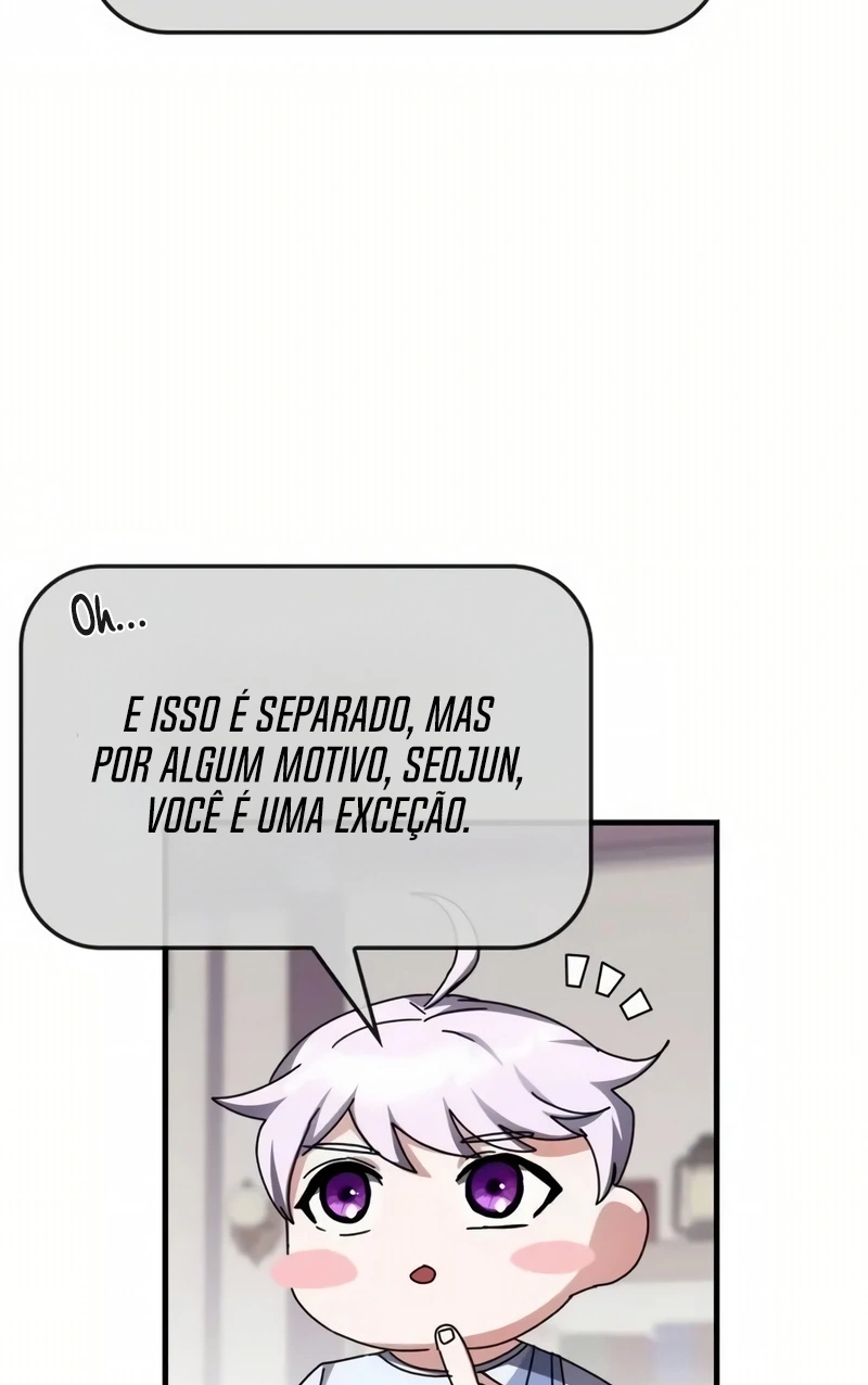 Read Academia da Transcendência PT Manga Online