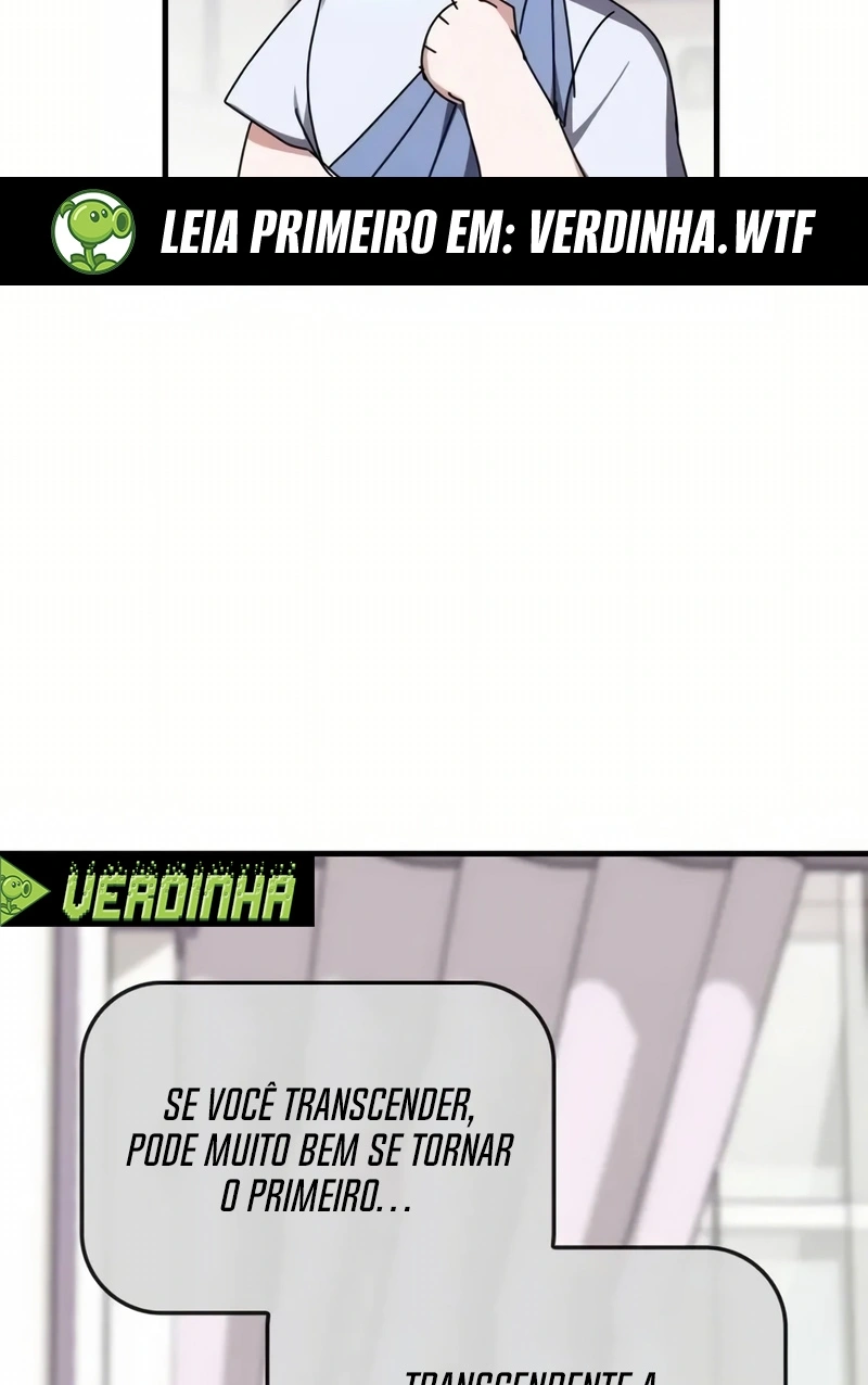 Read Academia da Transcendência PT Manga Online