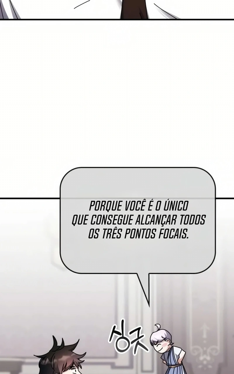 Read Academia da Transcendência PT Manga Online