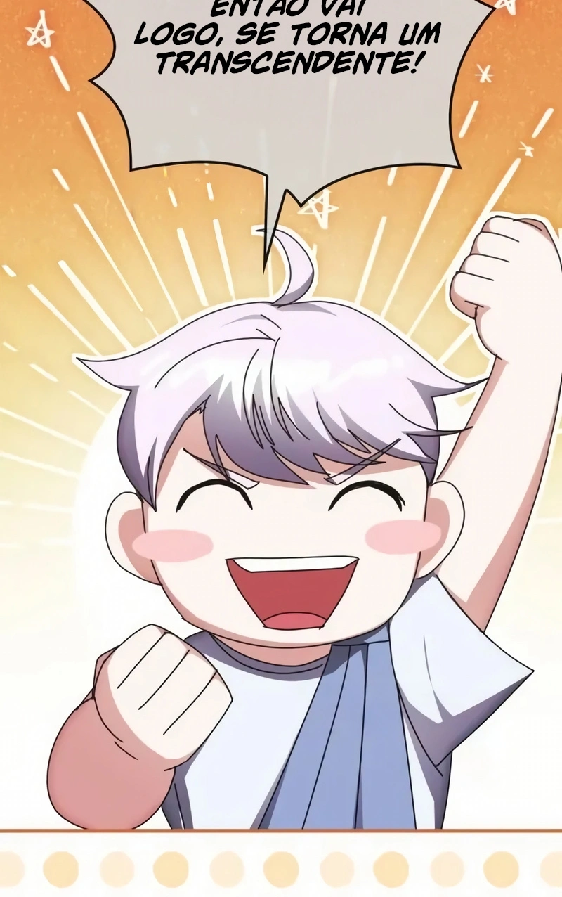 Read Academia da Transcendência PT Manga Online