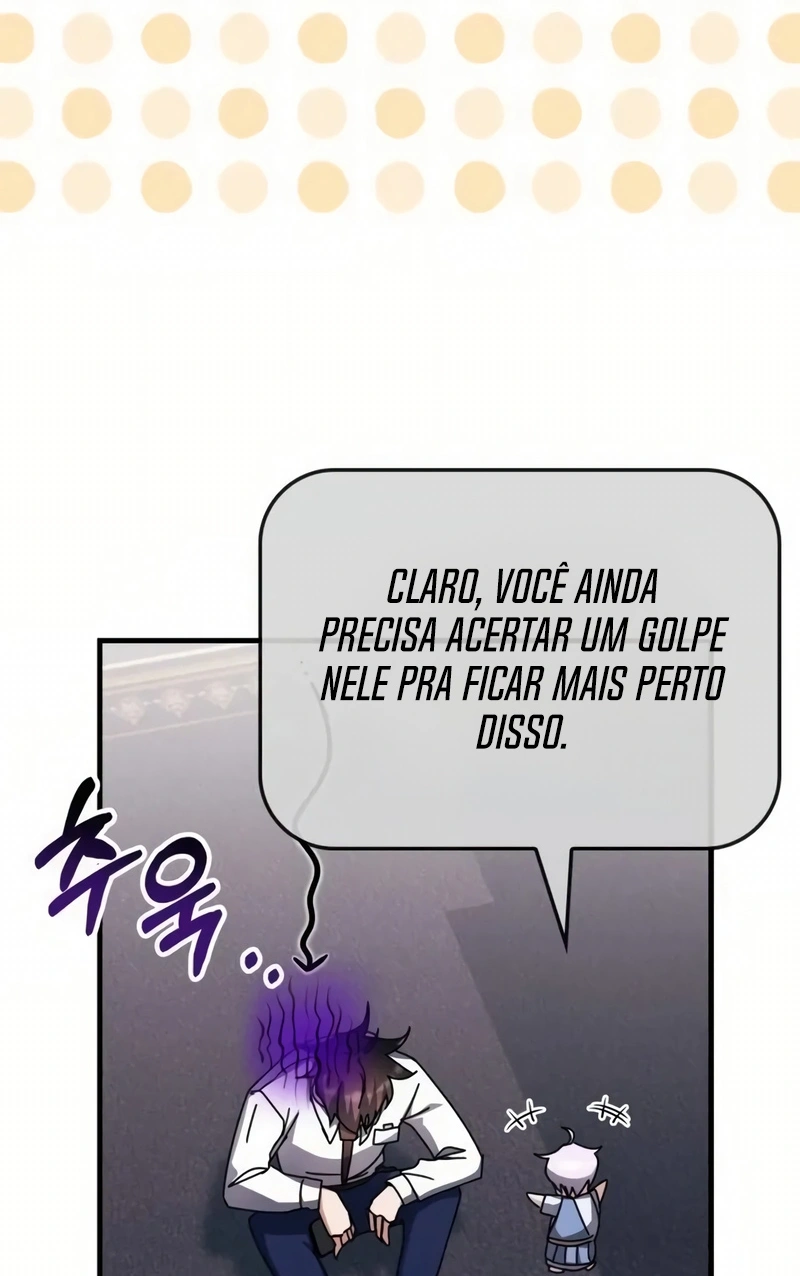 Read Academia da Transcendência PT Manga Online