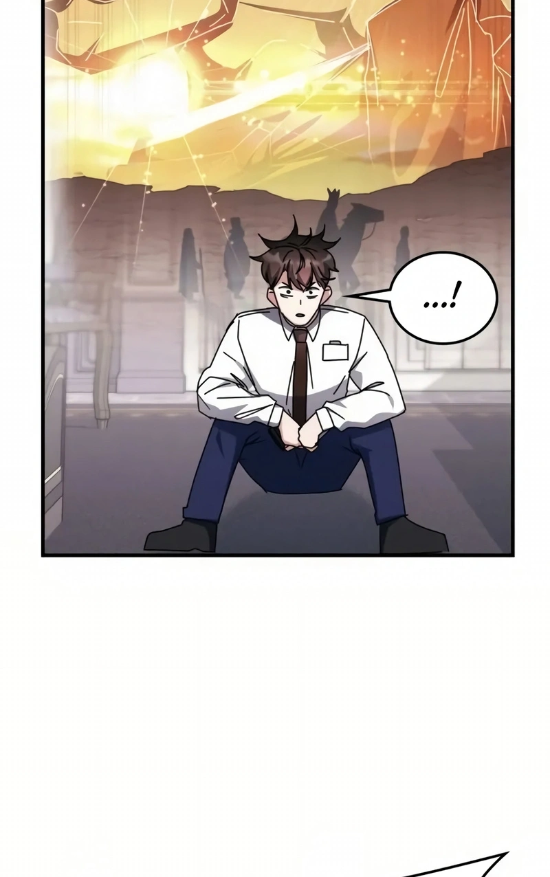 Read Academia da Transcendência PT Manga Online