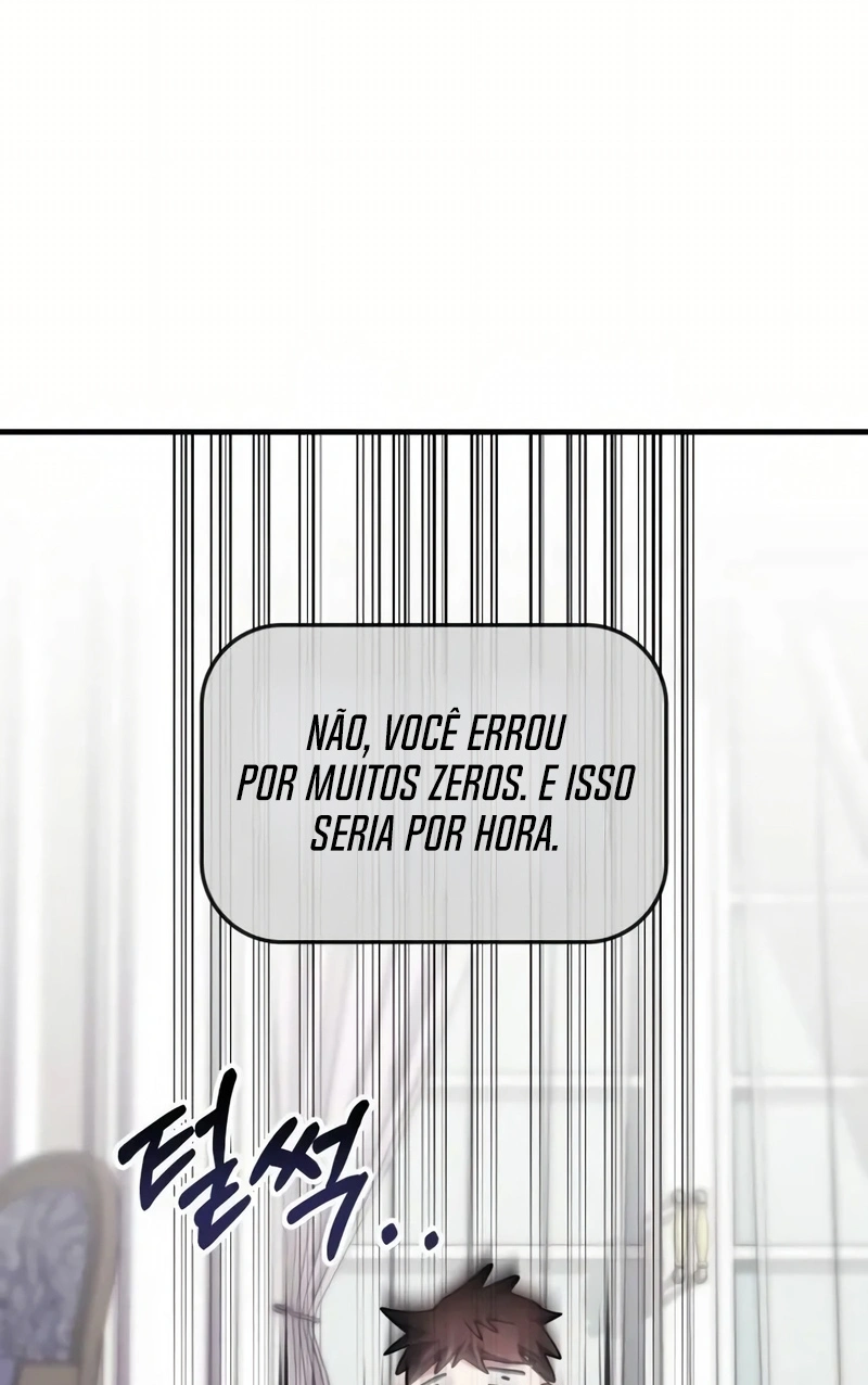 Read Academia da Transcendência PT Manga Online