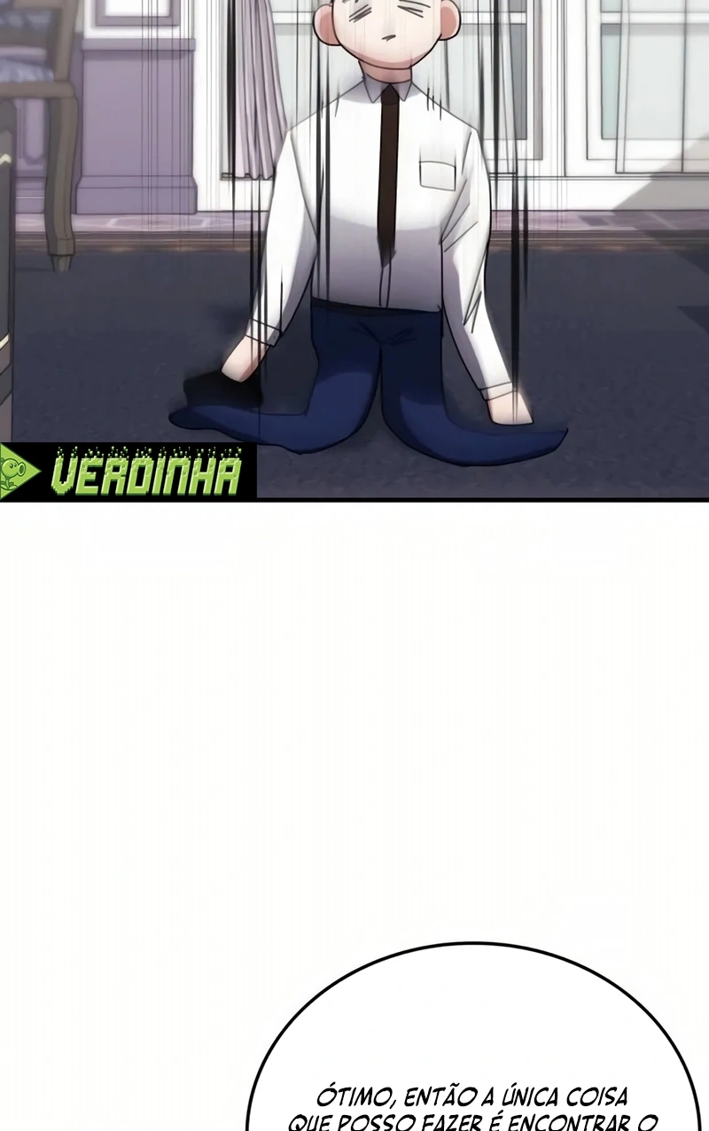 Read Academia da Transcendência PT Manga Online
