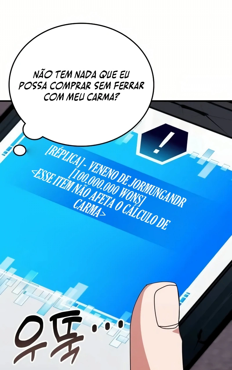 Read Academia da Transcendência PT Manga Online