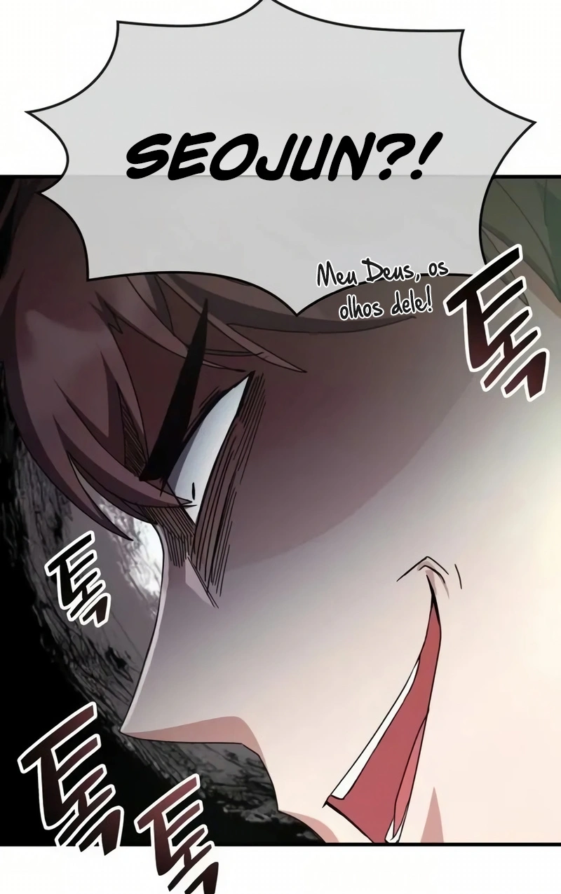 Read Academia da Transcendência PT Manga Online