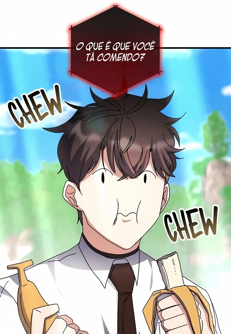 Read Academia da Transcendência PT Manga Online