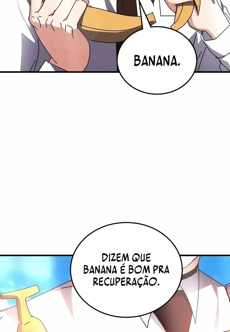 Read Academia da Transcendência PT Manga Online