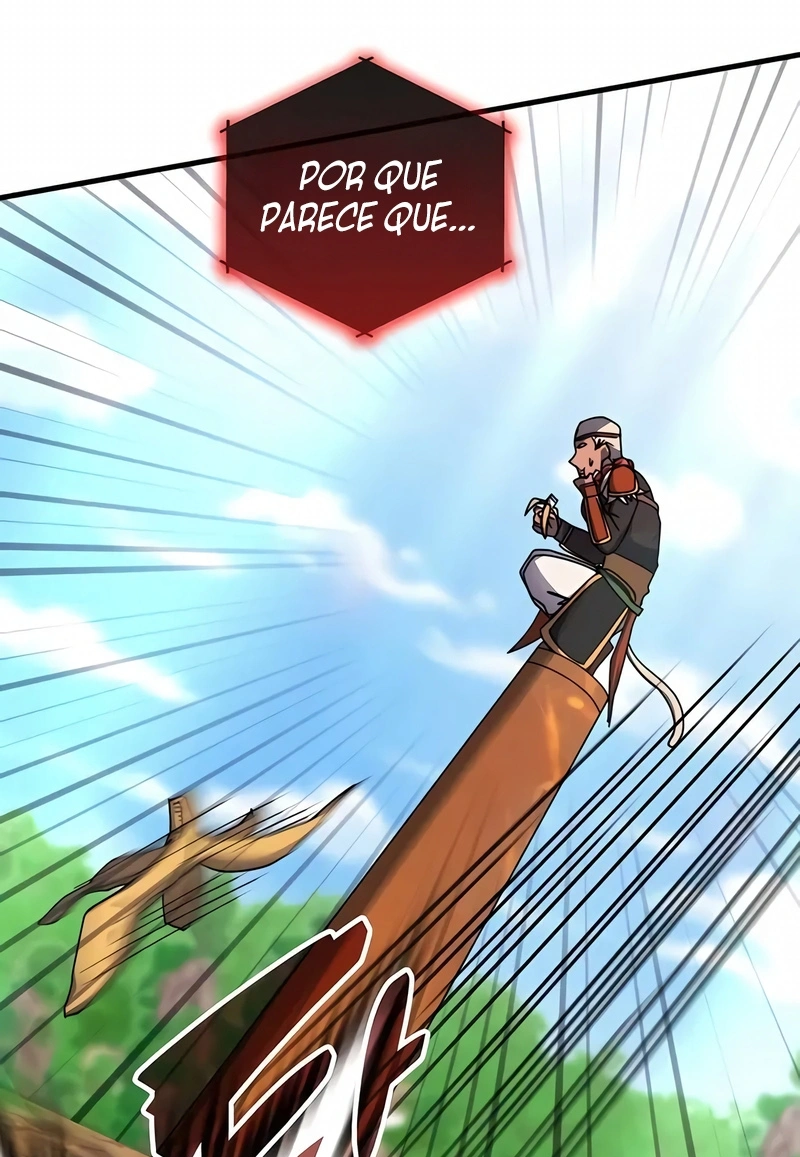 Read Academia da Transcendência PT Manga Online
