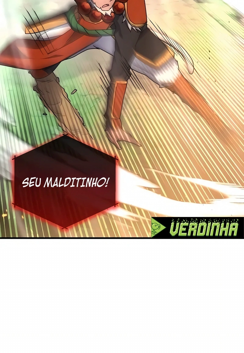 Read Academia da Transcendência PT Manga Online