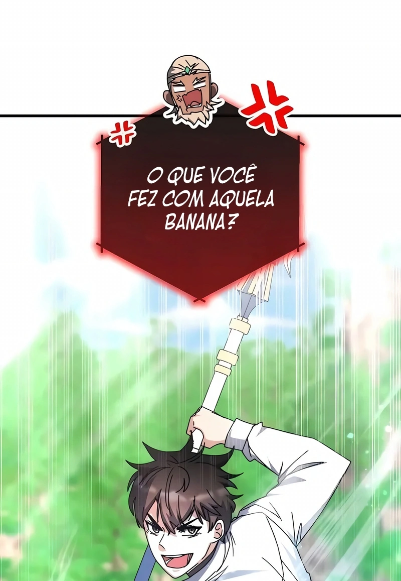 Read Academia da Transcendência PT Manga Online