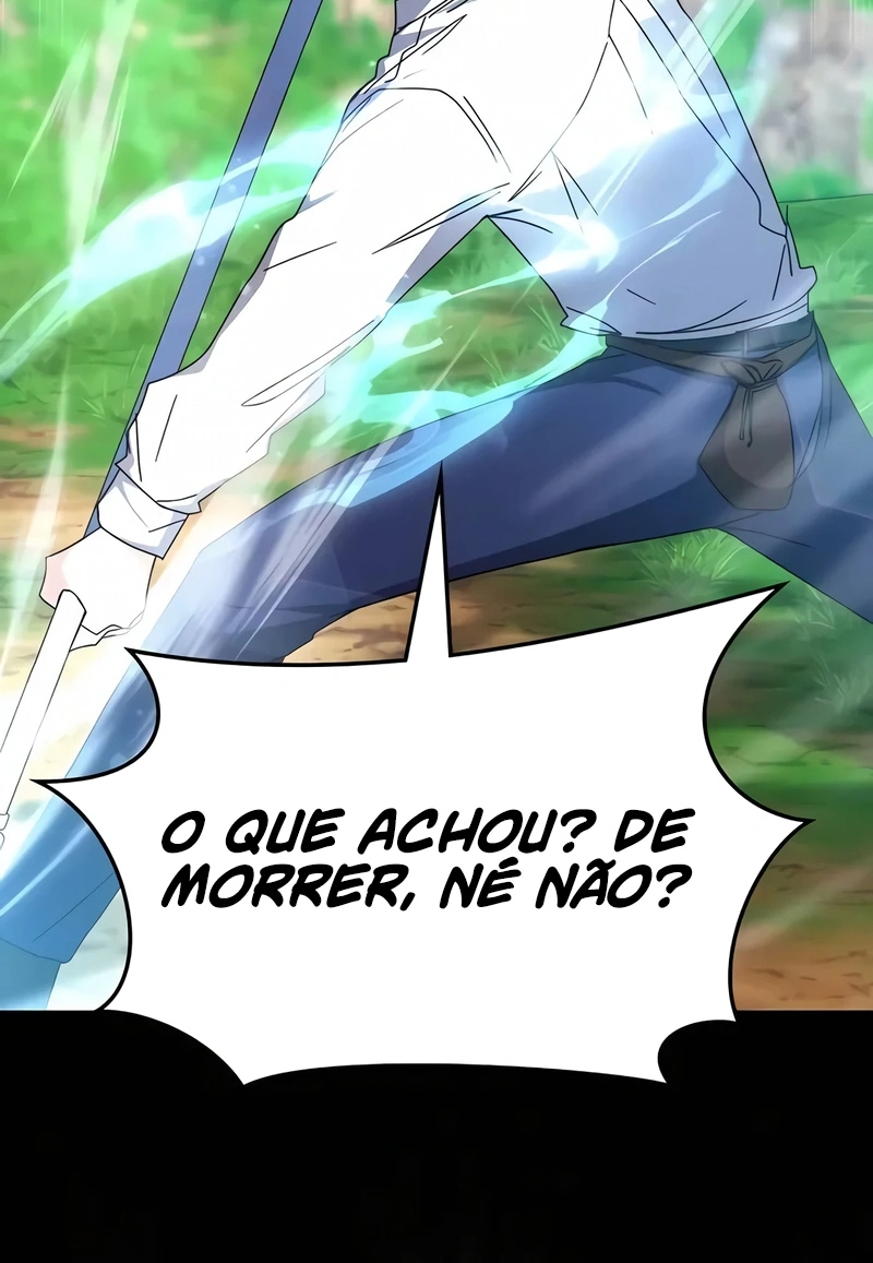 Read Academia da Transcendência PT Manga Online