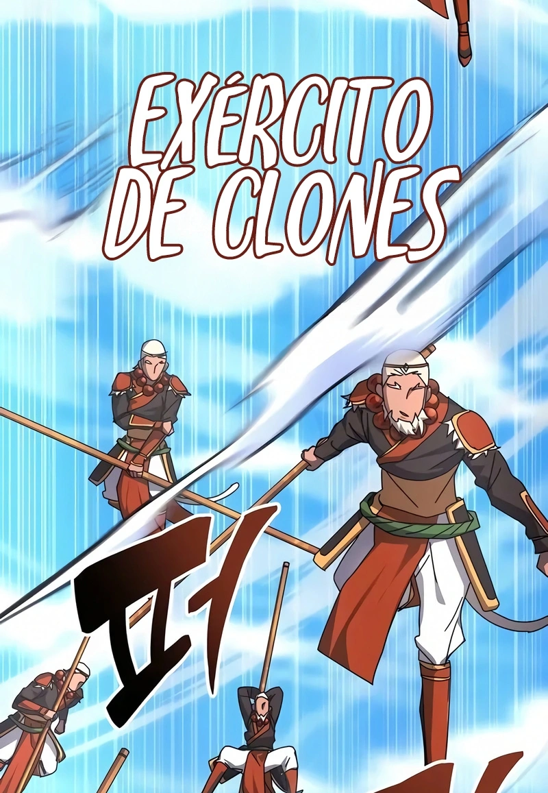 Read Academia da Transcendência PT Manga Online