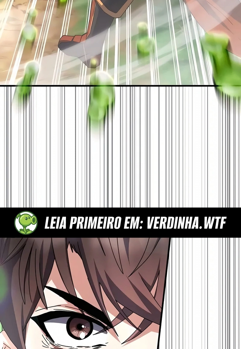 Read Academia da Transcendência PT Manga Online