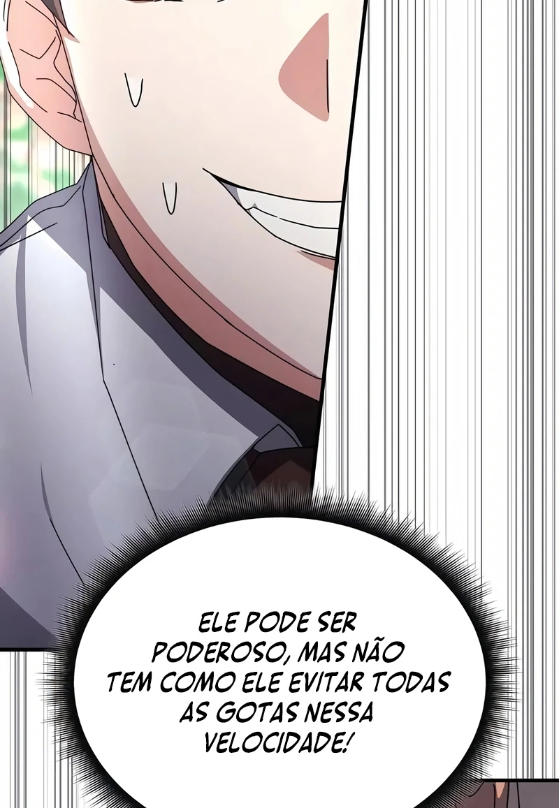 Read Academia da Transcendência PT Manga Online