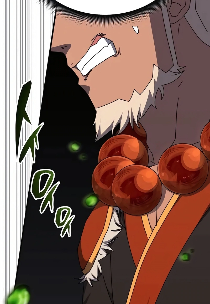 Read Academia da Transcendência PT Manga Online
