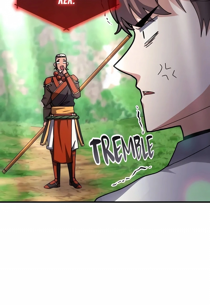 Read Academia da Transcendência PT Manga Online