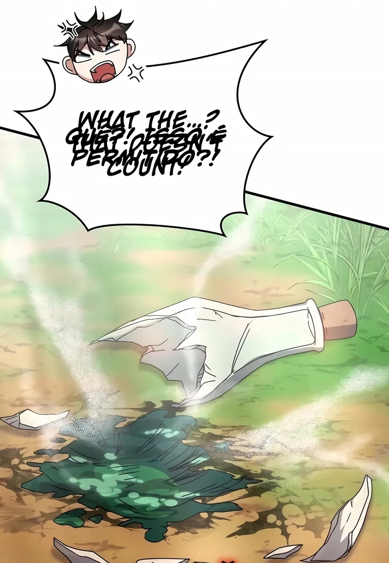 Read Academia da Transcendência PT Manga Online