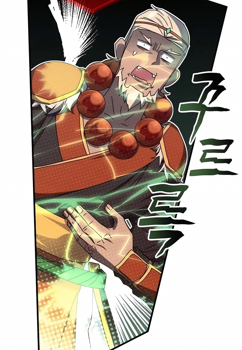 Read Academia da Transcendência PT Manga Online