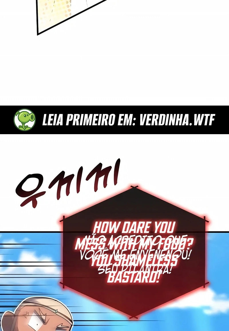 Read Academia da Transcendência PT Manga Online