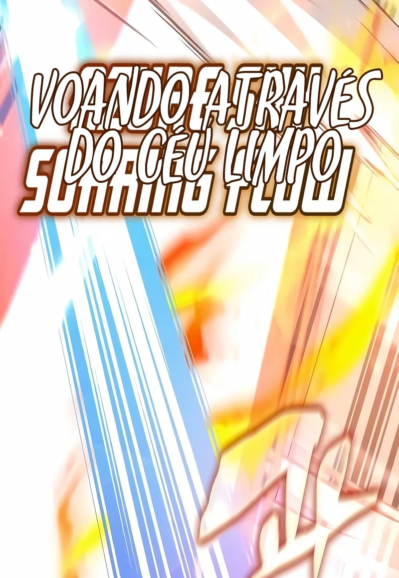 Read Academia da Transcendência PT Manga Online