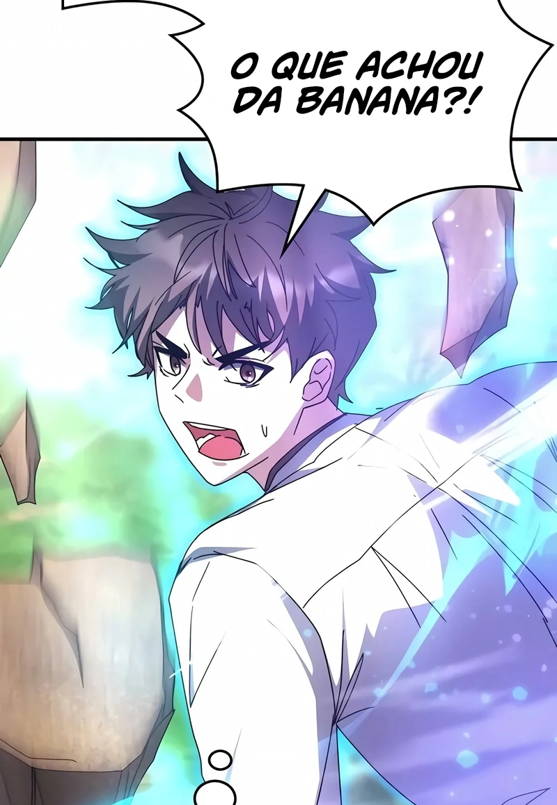 Read Academia da Transcendência PT Manga Online