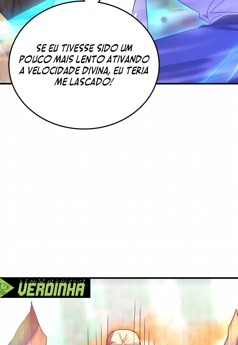 Read Academia da Transcendência PT Manga Online