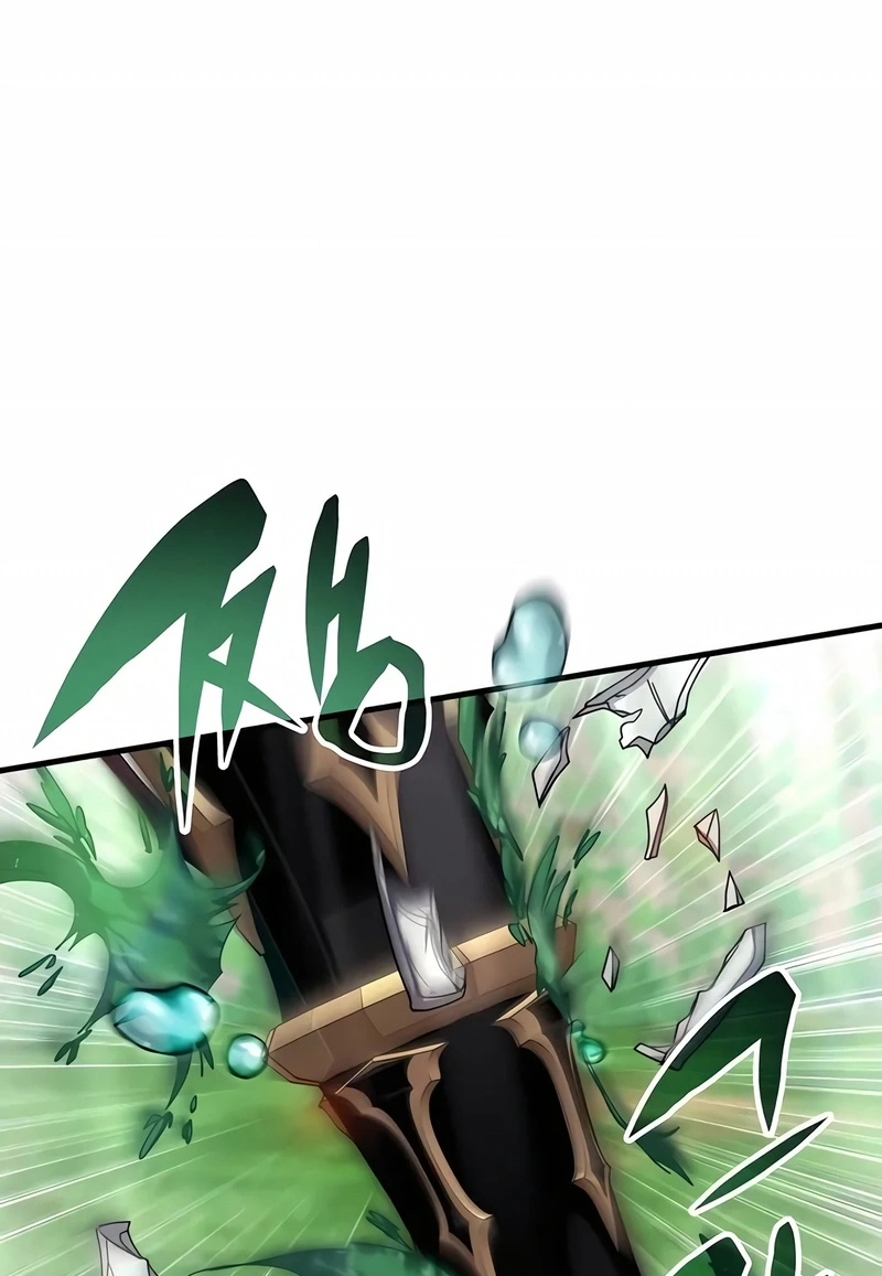 Read Academia da Transcendência PT Manga Online
