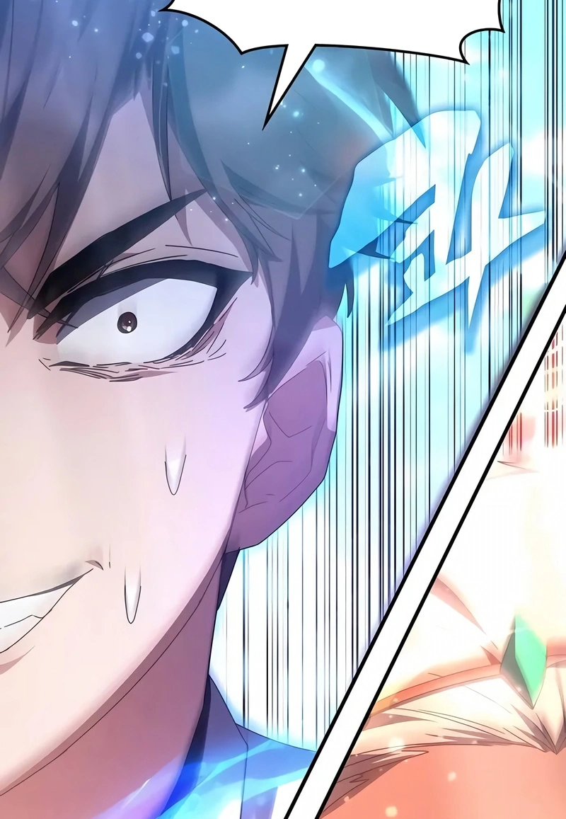 Read Academia da Transcendência PT Manga Online