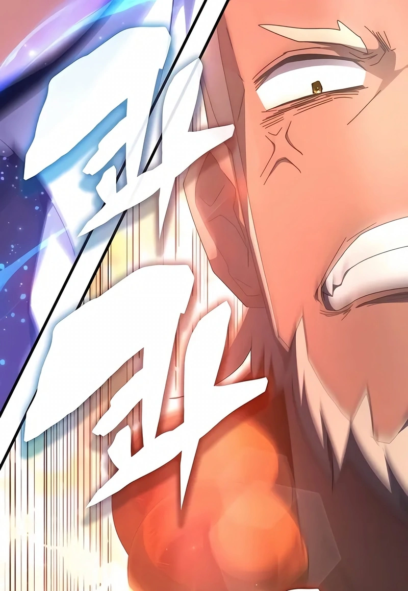 Read Academia da Transcendência PT Manga Online