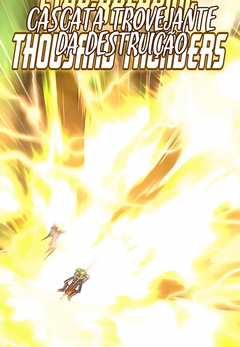Read Academia da Transcendência PT Manga Online