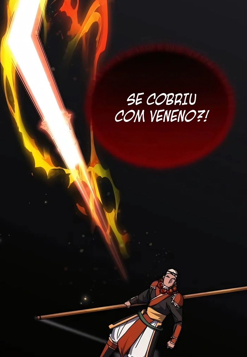 Read Academia da Transcendência PT Manga Online