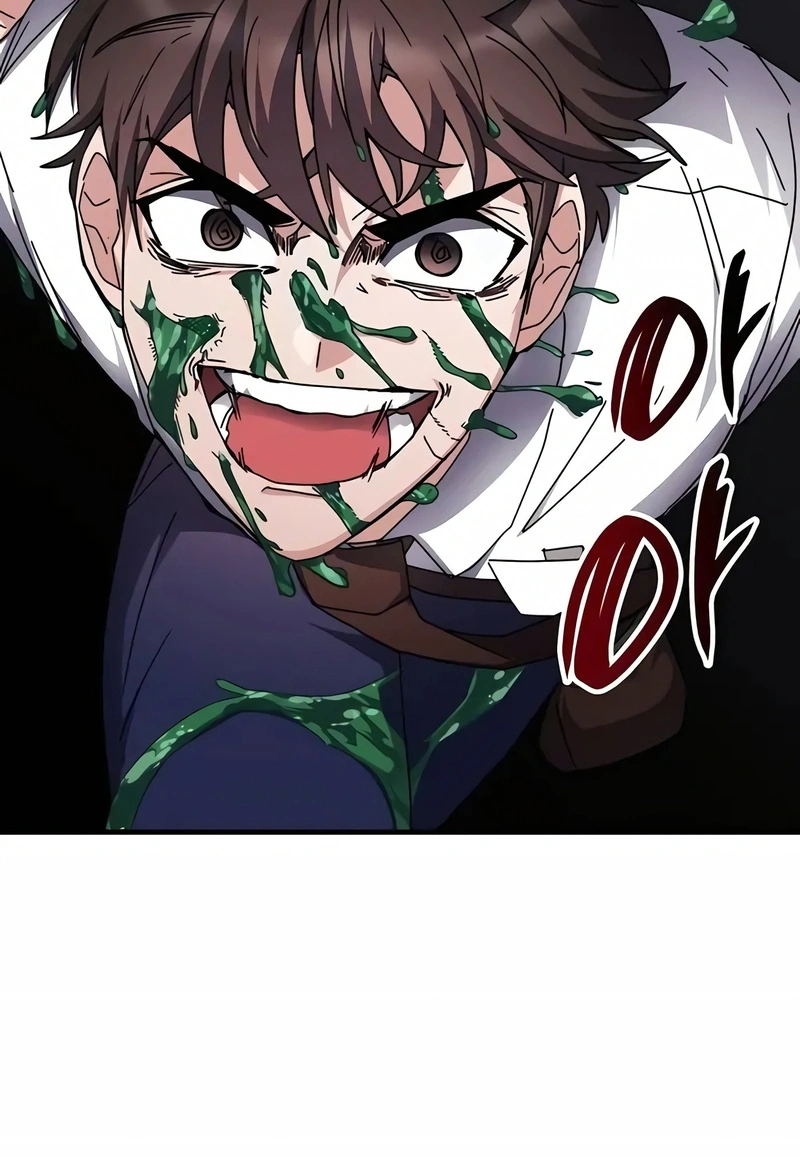 Read Academia da Transcendência PT Manga Online