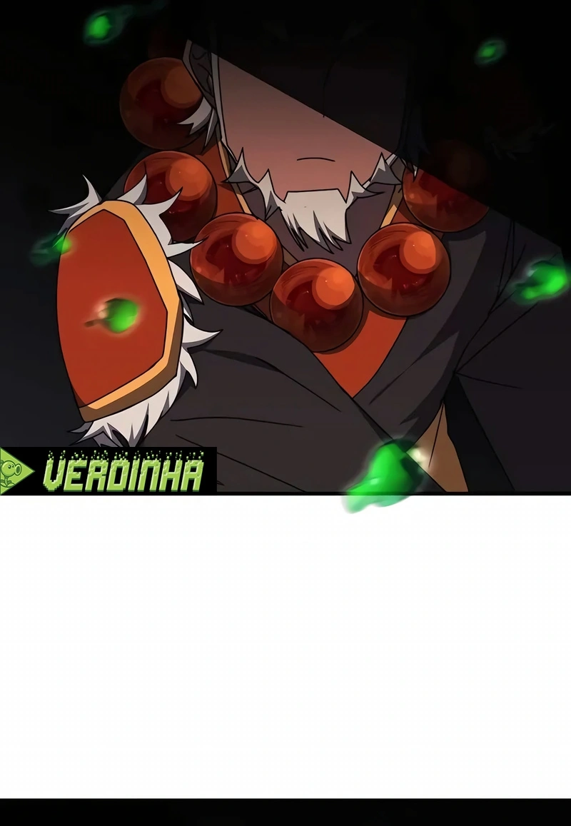 Read Academia da Transcendência PT Manga Online