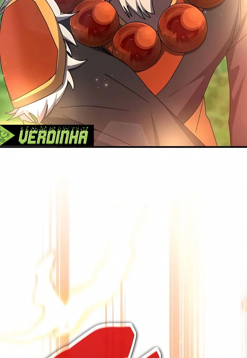Read Academia da Transcendência PT Manga Online