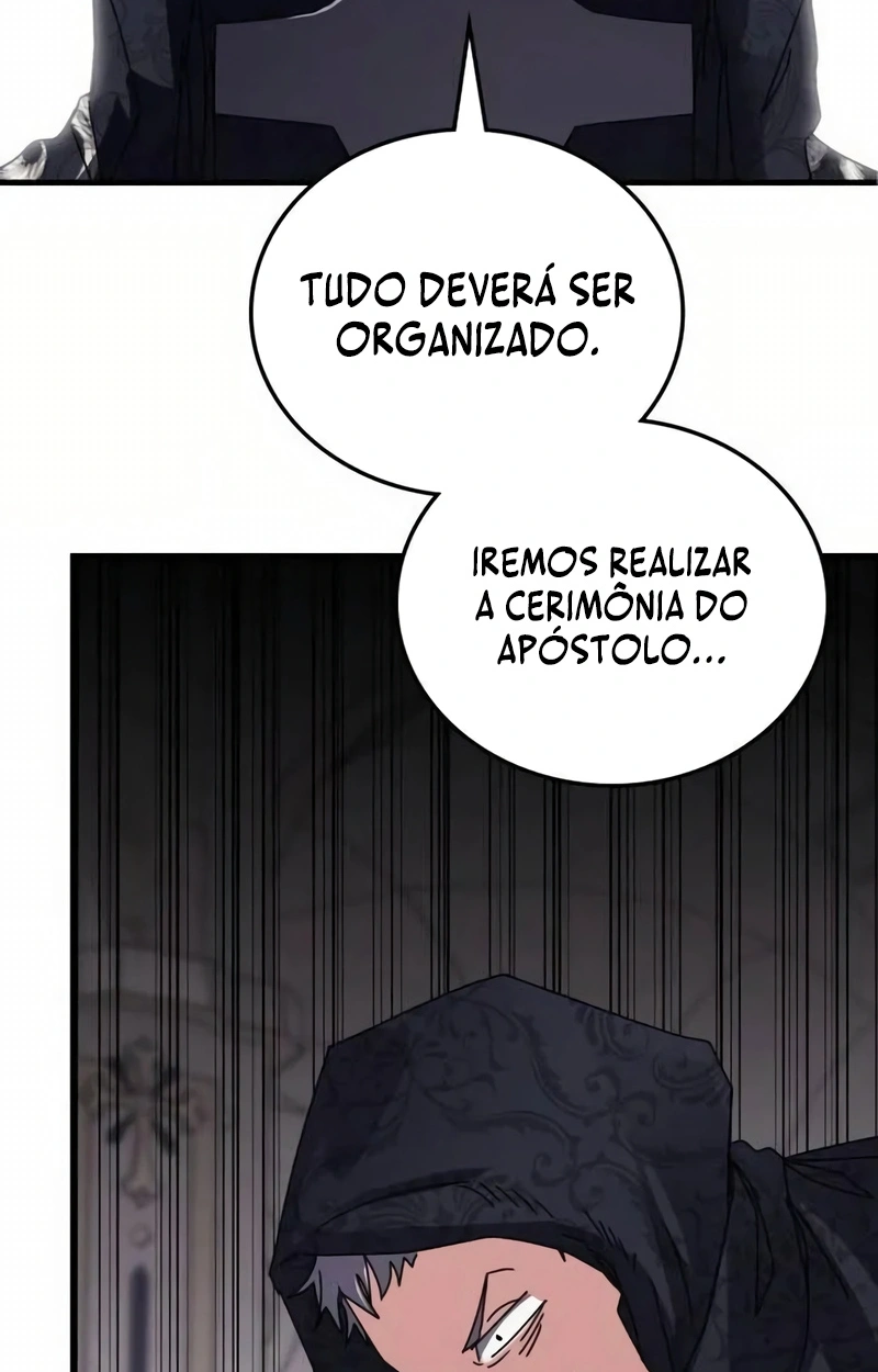 Read Academia da Transcendência PT Manga Online