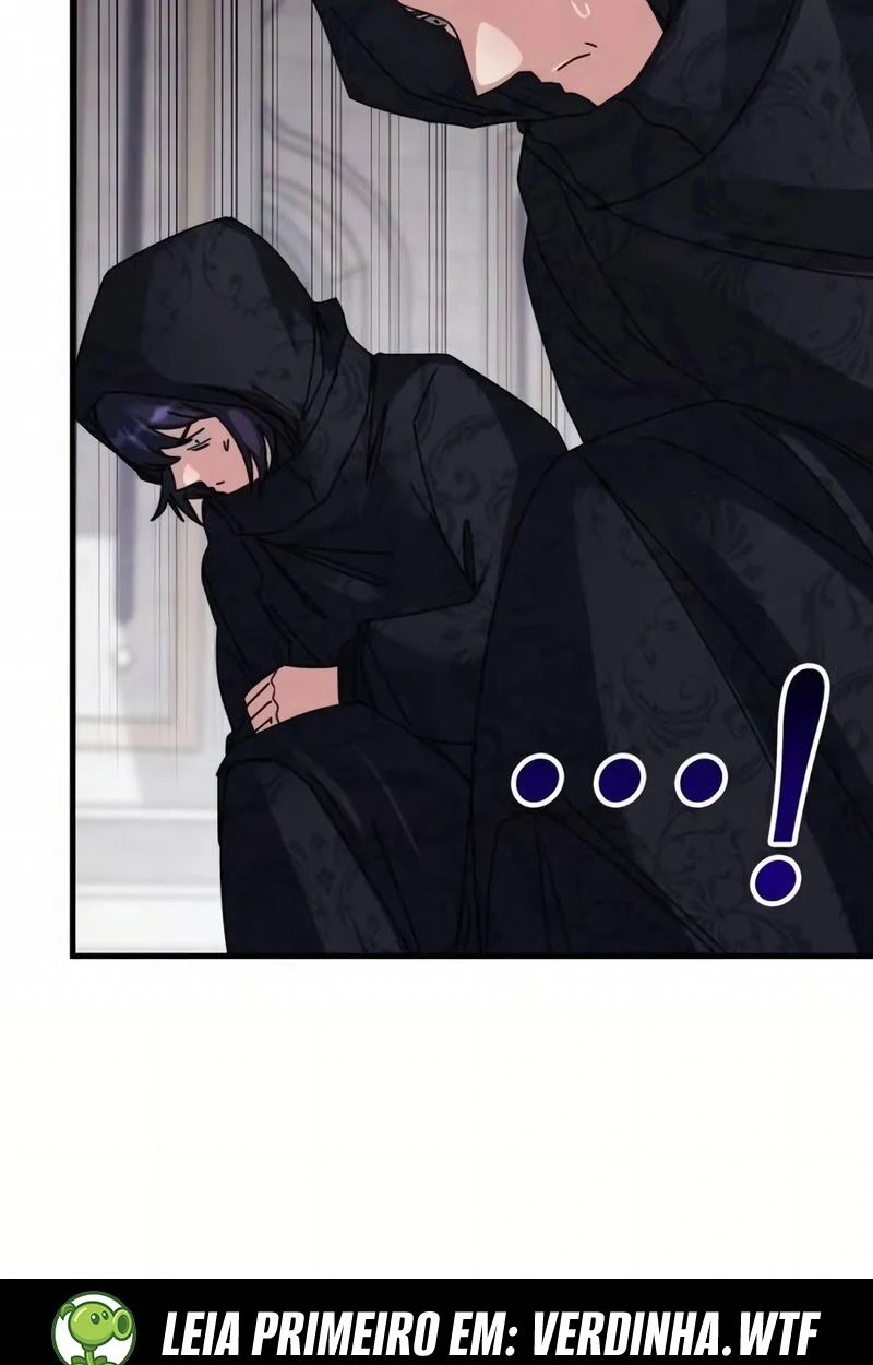 Read Academia da Transcendência PT Manga Online