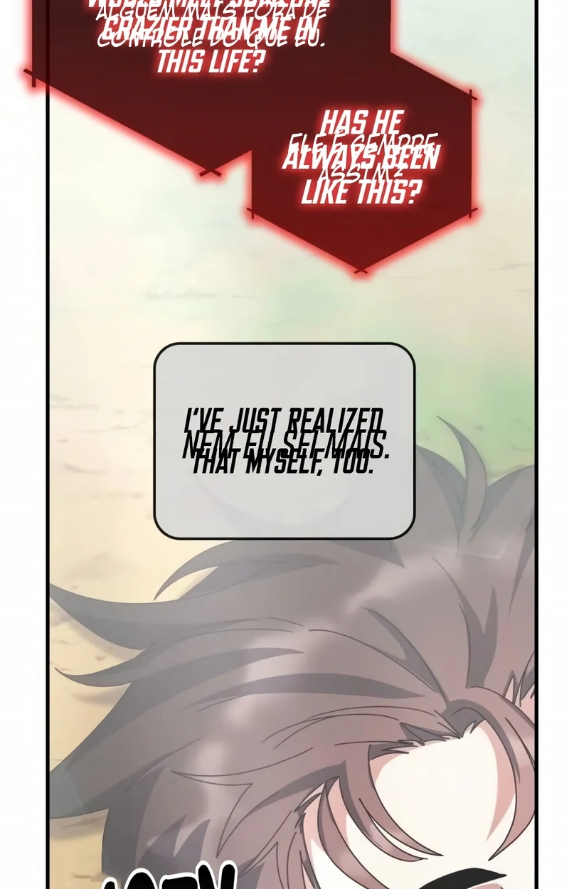 Read Academia da Transcendência PT Manga Online