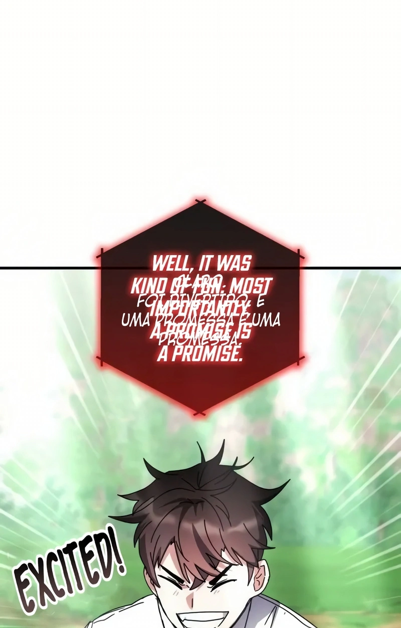 Read Academia da Transcendência PT Manga Online
