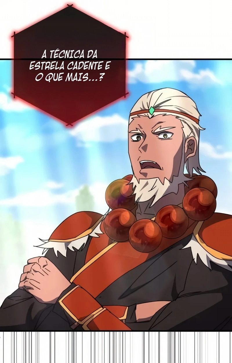 Read Academia da Transcendência PT Manga Online