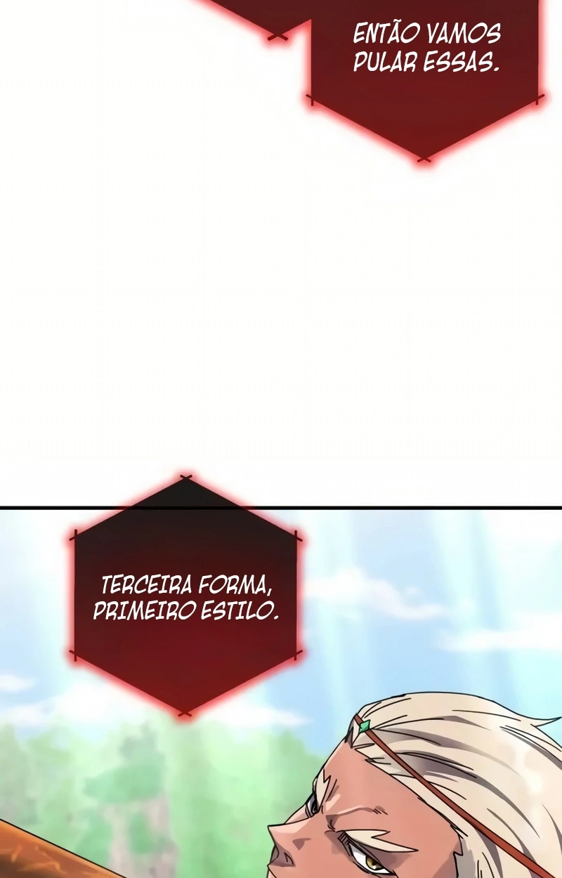 Read Academia da Transcendência PT Manga Online