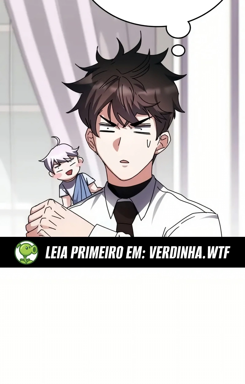 Read Academia da Transcendência PT Manga Online