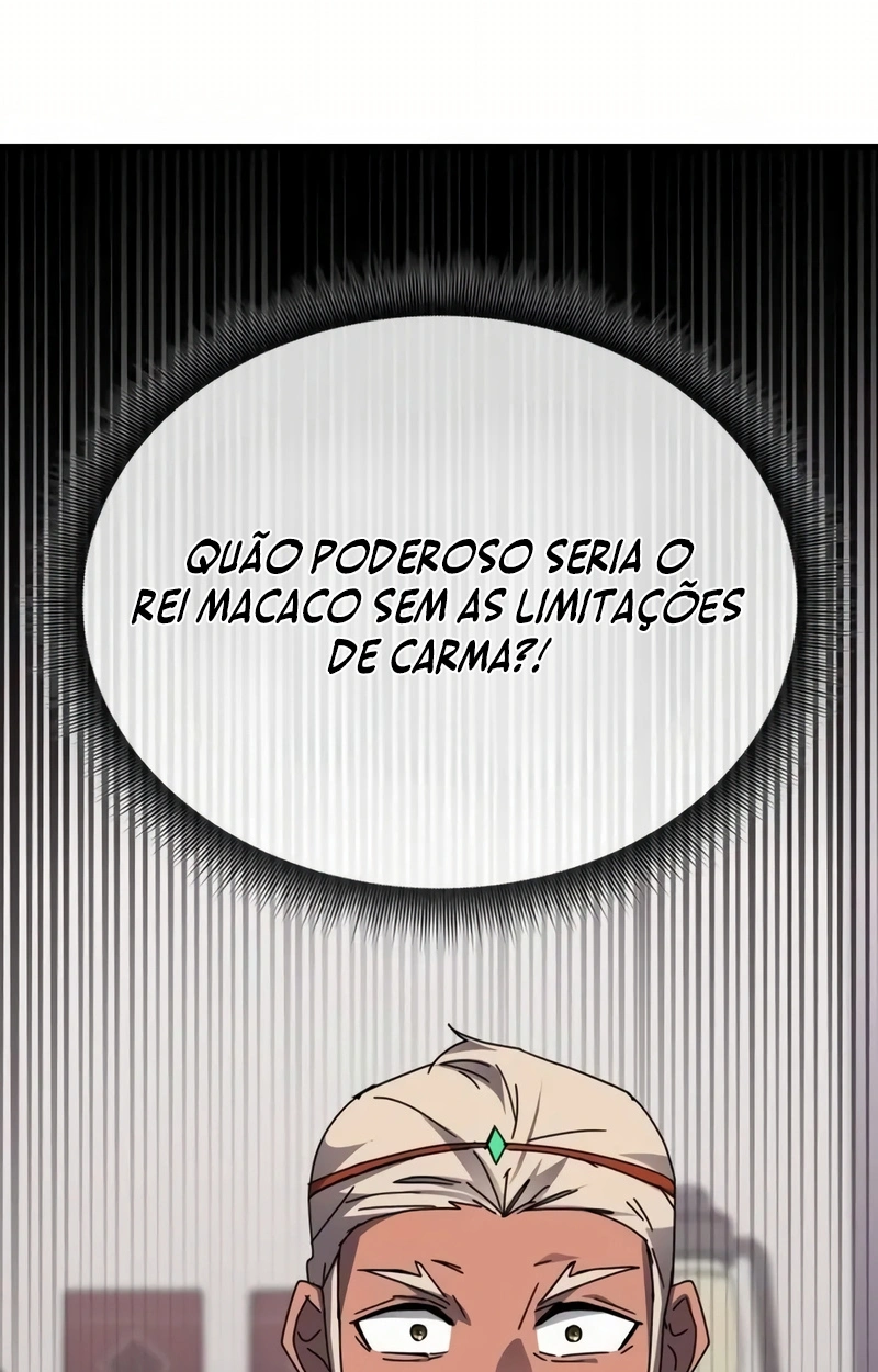 Read Academia da Transcendência PT Manga Online
