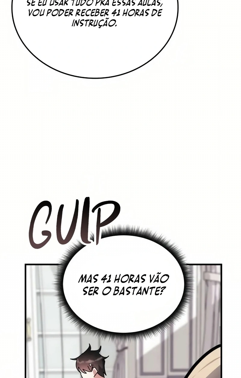 Read Academia da Transcendência PT Manga Online